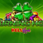Burning Hot Bell Link