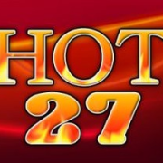 Hot 27