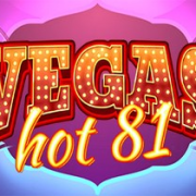 Vegas Hot 81