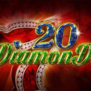 20 Diamonds
