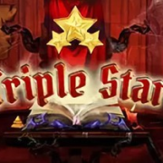 Triple Star