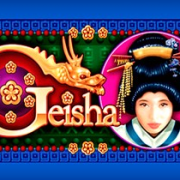 Geisha