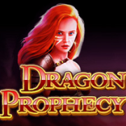 Dragon Prophecy