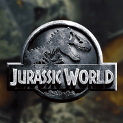 Jurassic World