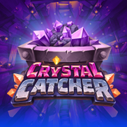 Crystal Catcher