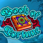 Book of Fortune