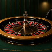 Replay Roulette