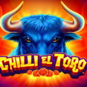 Chilli El Toro