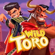 Wild Toro