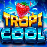 Tropicool