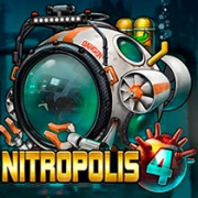 Nitropolis 4