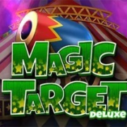 Magic Target Deluxe