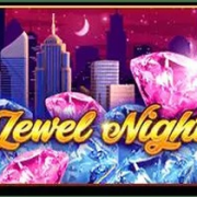 Jewel Night