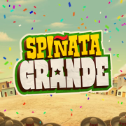 Spinata Grande