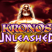 Kronos Unleashed