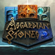 AsgardianStones