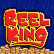 Reel King