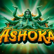 Ashoka