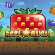 ReelRush
