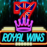 Royal Wins