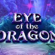Eye of the Dragon