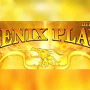 Fenix Play Deluxe