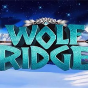 Wolf Ridge