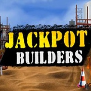 Jackpot Builders