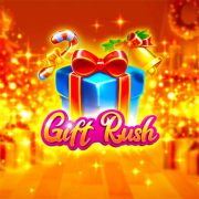 Gift Rush