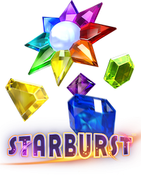 StarBurst