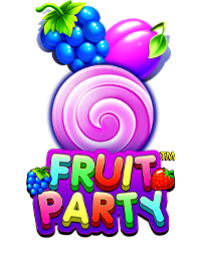 Fruit Party