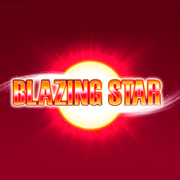 Blasing Star