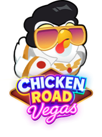 Chicken Road Vegas