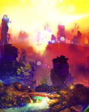 Shake Shake Money Tree