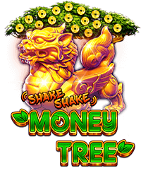 Shake Shake Money Tree