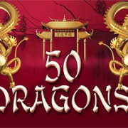 50 Dragons