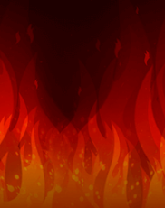 Chilli Heat Megaways