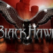 Black Hawk