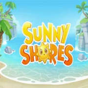 Sunny Shores
