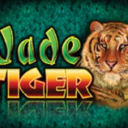 Jade Tiger