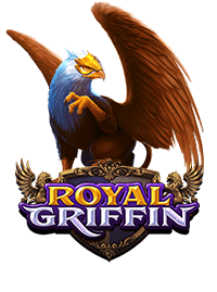 Royal Griffin