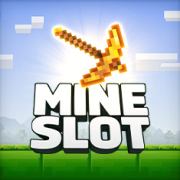 Mine Slot