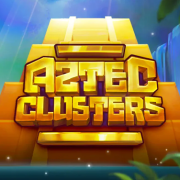 Aztec Clusters