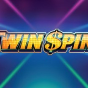 TwinSpin