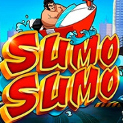 Sumo Sumo