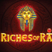 Riches of RA