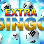 Extra Bingo