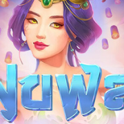 Nuwa
