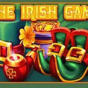 The Irish Game