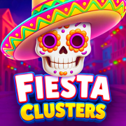 Fiesta Clusters